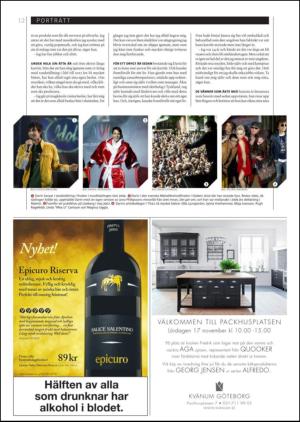 gp_tvadagar-20121117_000_00_00_012.pdf
