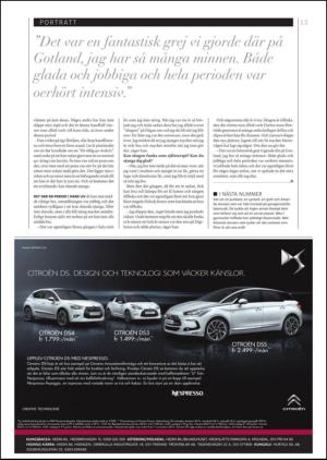 gp_tvadagar-20121117_000_00_00_013.pdf