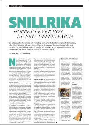 gp_tvadagar-20121117_000_00_00_014.pdf