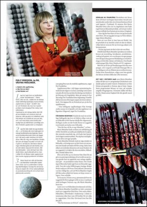 gp_tvadagar-20121117_000_00_00_016.pdf