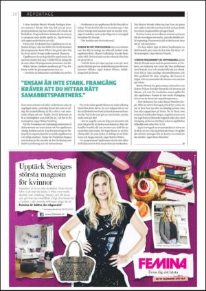 gp_tvadagar-20121117_000_00_00_018.pdf