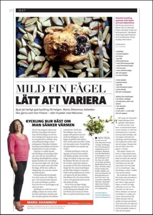gp_tvadagar-20121117_000_00_00_020.pdf