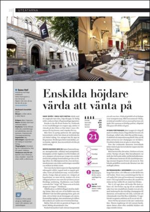 gp_tvadagar-20121117_000_00_00_022.pdf