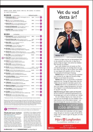 gp_tvadagar-20121117_000_00_00_023.pdf