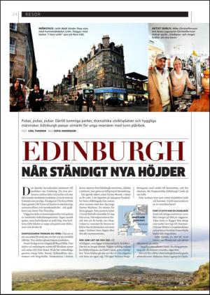 gp_tvadagar-20121117_000_00_00_024.pdf