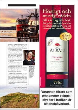 gp_tvadagar-20121117_000_00_00_025.pdf