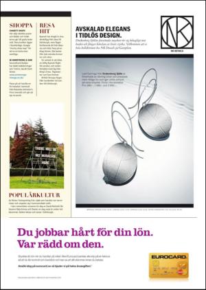 gp_tvadagar-20121117_000_00_00_027.pdf