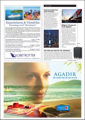 gp_tvadagar-20121117_000_00_00_028.pdf