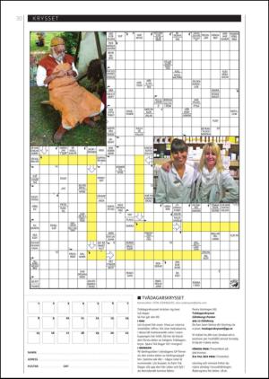 gp_tvadagar-20121117_000_00_00_030.pdf