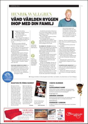 gp_tvadagar-20121117_000_00_00_031.pdf
