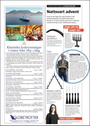 gp_tvadagar-20121124_000_00_00_006.pdf
