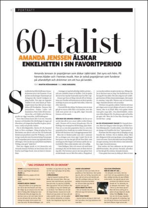 gp_tvadagar-20121124_000_00_00_008.pdf