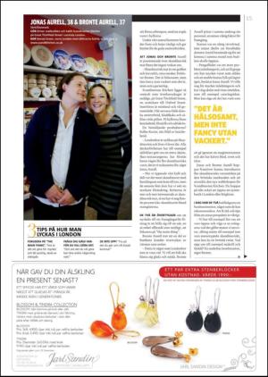gp_tvadagar-20121124_000_00_00_015.pdf
