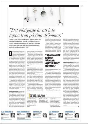 gp_tvadagar-20121124_000_00_00_017.pdf