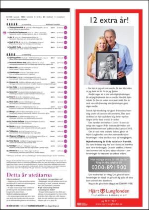 gp_tvadagar-20121124_000_00_00_021.pdf