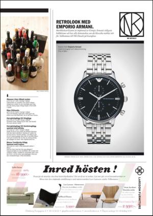 gp_tvadagar-20121124_000_00_00_025.pdf