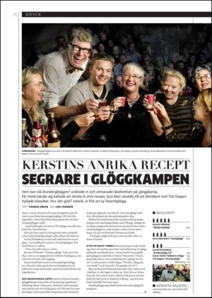 gp_tvadagar-20121124_000_00_00_026.pdf