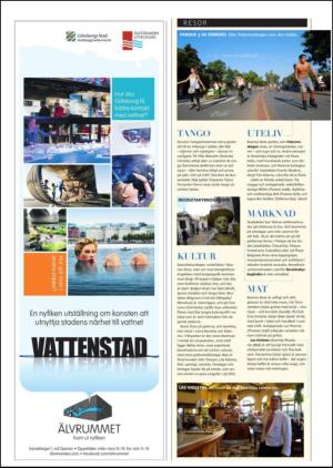gp_tvadagar-20121124_000_00_00_032.pdf