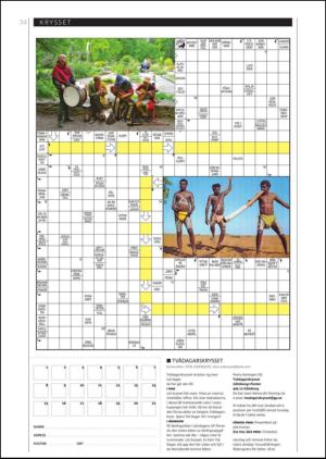 gp_tvadagar-20121124_000_00_00_034.pdf
