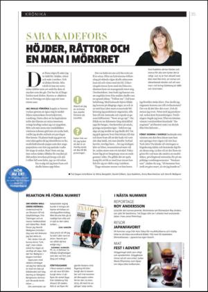 gp_tvadagar-20121124_000_00_00_035.pdf
