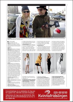 gp_tvadagar-20121201_000_00_00_007.pdf