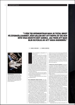 gp_tvadagar-20121201_000_00_00_012.pdf