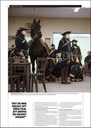 gp_tvadagar-20121201_000_00_00_014.pdf