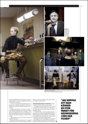 gp_tvadagar-20121201_000_00_00_015.pdf