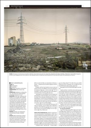 gp_tvadagar-20121201_000_00_00_016.pdf