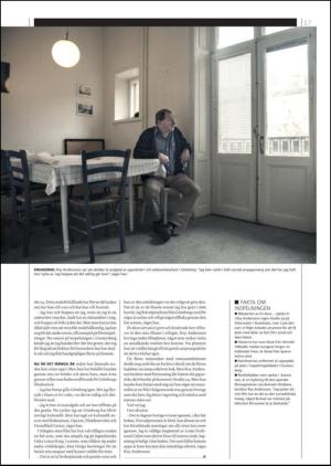 gp_tvadagar-20121201_000_00_00_017.pdf