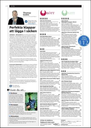 gp_tvadagar-20121201_000_00_00_020.pdf