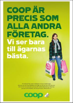 gp_tvadagar-20121201_000_00_00_021.pdf