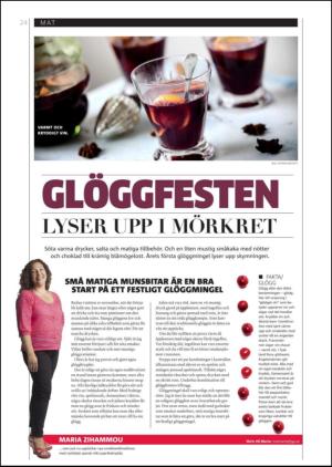 gp_tvadagar-20121201_000_00_00_024.pdf