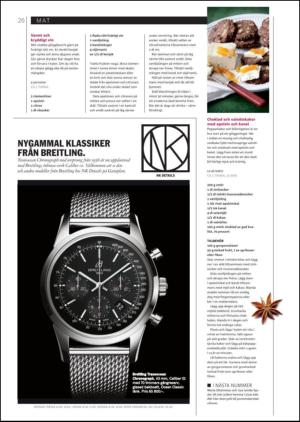 gp_tvadagar-20121201_000_00_00_026.pdf