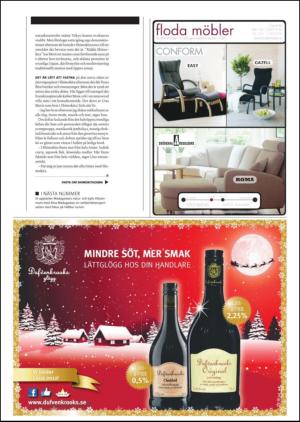 gp_tvadagar-20121201_000_00_00_031.pdf