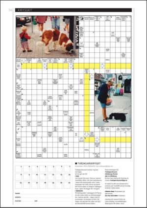 gp_tvadagar-20121201_000_00_00_034.pdf