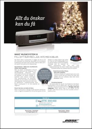 gp_tvadagar-20121201_000_00_00_036.pdf