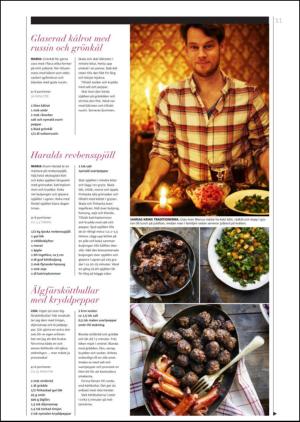 gp_tvadagar-20121208_000_00_00_011.pdf