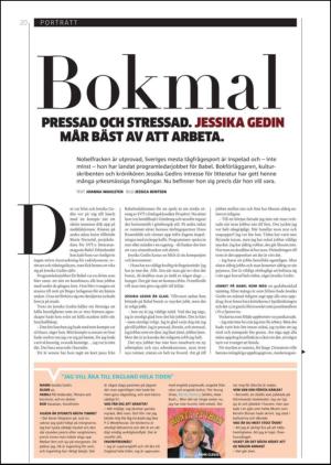 gp_tvadagar-20121208_000_00_00_020.pdf