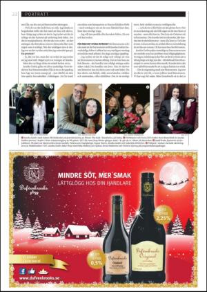 gp_tvadagar-20121208_000_00_00_022.pdf
