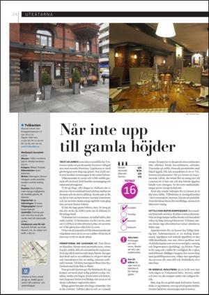 gp_tvadagar-20121208_000_00_00_024.pdf
