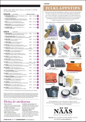 gp_tvadagar-20121208_000_00_00_025.pdf