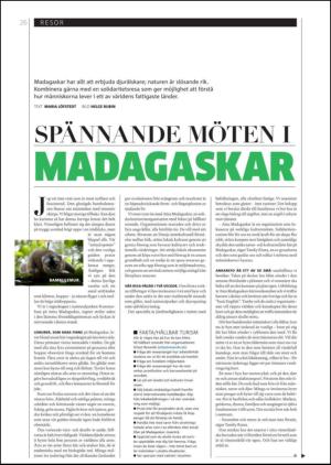 gp_tvadagar-20121208_000_00_00_026.pdf