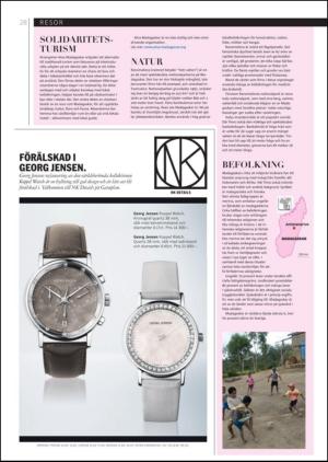 gp_tvadagar-20121208_000_00_00_028.pdf