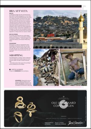 gp_tvadagar-20121208_000_00_00_029.pdf