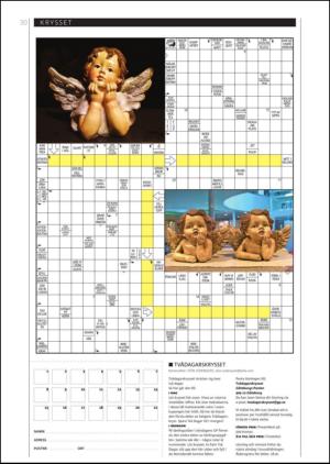 gp_tvadagar-20121208_000_00_00_030.pdf