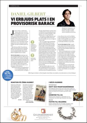 gp_tvadagar-20121208_000_00_00_031.pdf