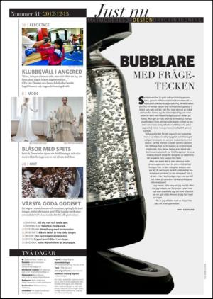 gp_tvadagar-20121215_000_00_00_002.pdf