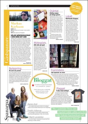 gp_tvadagar-20121215_000_00_00_004.pdf
