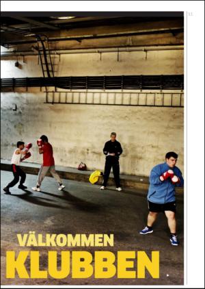 gp_tvadagar-20121215_000_00_00_011.pdf